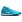 Nike Phantom Luna 2 Academy TF